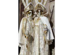 Carnaval de Venecia