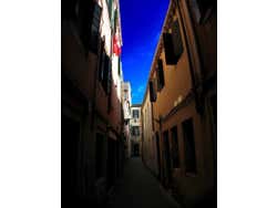 Calle de Venecia
