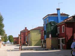 Burano