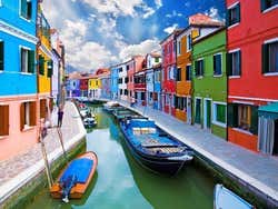 Burano