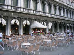 Café Florian