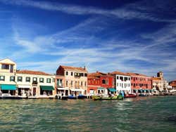 Murano