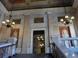Museo Correr