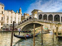 Puente Rialto