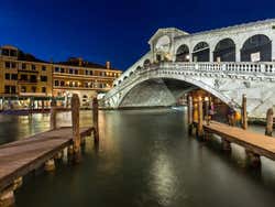 Puente Rialto