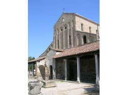 Torcello